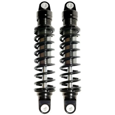 Racetech GS3 Shocks - TMF Cycles